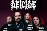Deicide