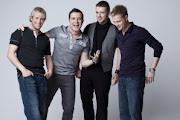 Westlife