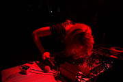 Pharmakon