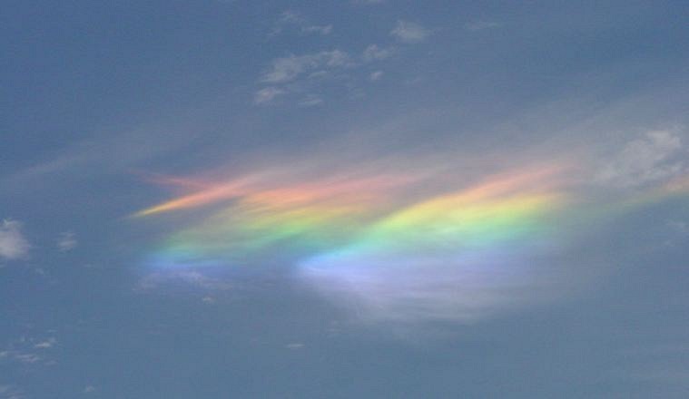 fire-rainbows-5