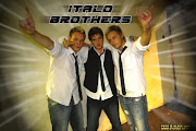 ItaloBrothers