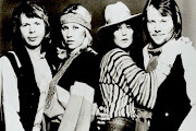 ABBA