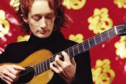 Patty Larkin