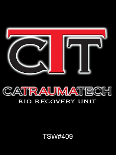 CA Trauma Tech
