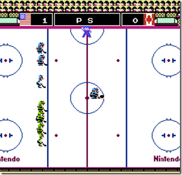 Ice Hockey (33)