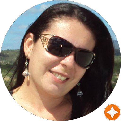 Maria das Graças Nóbrega Batista