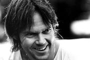 Neil Young
