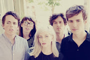 Alvvays