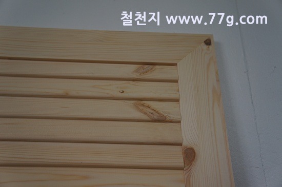 [77gDSC00982-20130510-142254%255B5%255D.jpg]
