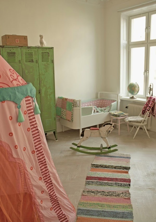 [57390840f4d9a214073e58dc1fc75a561.jpg]