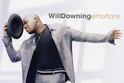 Will Downing