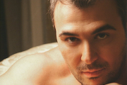 Antonis Remos