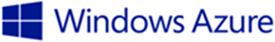 image_thumb7_thumb1_thumb1_thumb_thu image_thumb7_thumb1_thumb1_thumb_thu