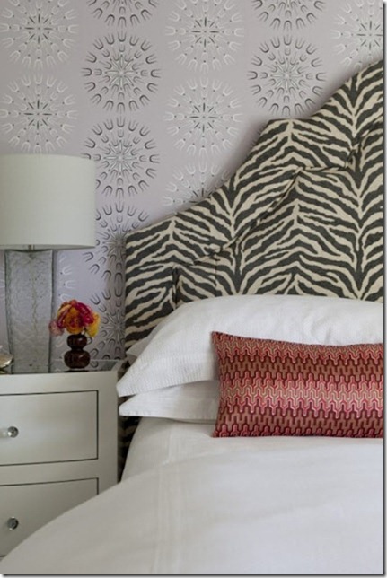 zebra-print-upholstered-headboard-trendspotting-getting-wild-with-animal-prints-home-design-and-decor-ideas-and-inspiration