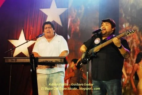 Adrián Pinilla – Gustavo Godoy.jpg