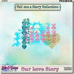 jhc_Our-Love-Story_freebiebrush_preview_web