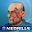 Medrills: Burns Download on Windows