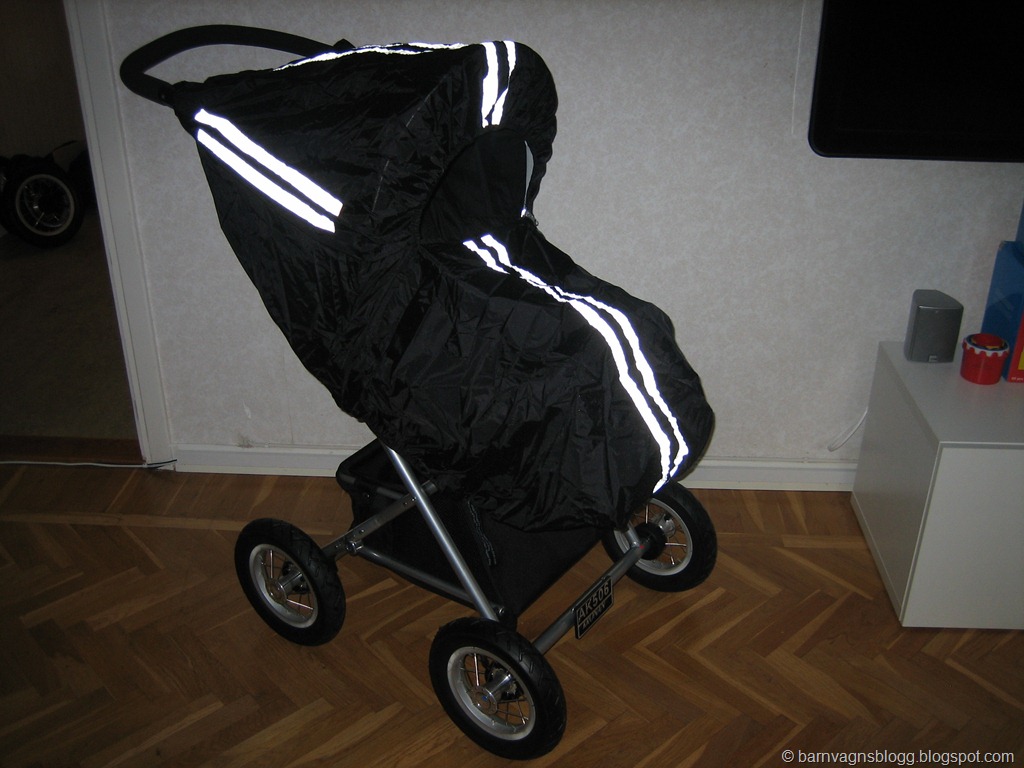 [IMG_05983.jpg]