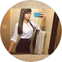 Becca Collinss profile picture