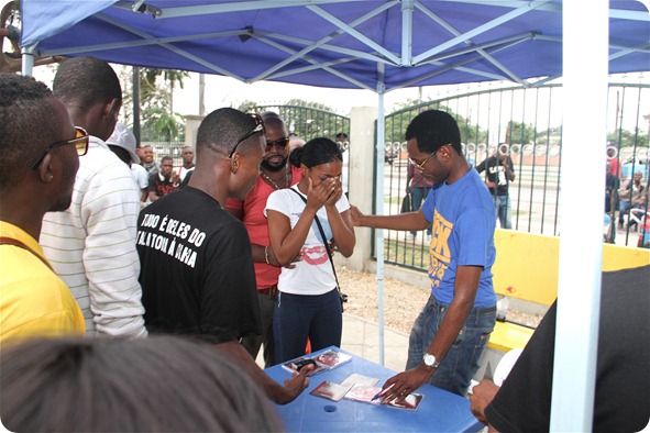 MCK - Proibido Ouvir Isso (Vendas) (121) MCK - Proibido Ouvir Isso (Vendas) (121)