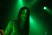 Taake