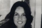 Baez Joan