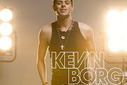 Kevin Borg