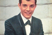 Frankie Avalon