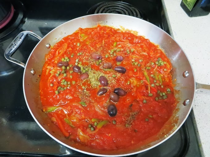 [greek%2520spaghetti%2520%252866%2529%255B2%255D.jpg]