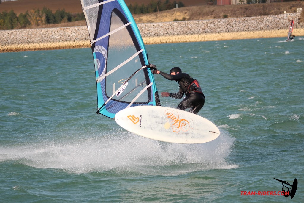 20141120_ganguise102.JPG