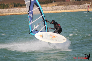 20141120_ganguise102.JPG