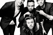 One Direction