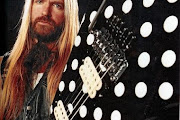 Zakk Wylde