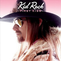 First Kiss [Single]