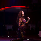 IMG_7323.jpg
