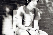 Elliot Smith