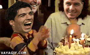 [suarez-mordida%2520cosasdivertidas%2520info%2520%25282%2529%255B3%255D.gif]