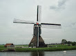 de molen van Meerkerk.jpg