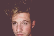 Charlie Puth