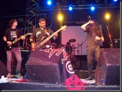 Festival YA! LIVE 14-11-08 (84)