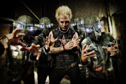 Powerman 5000
