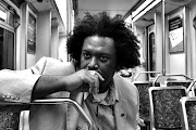 Kamasi Washington