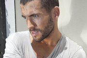 Shayne Ward
