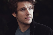 Devon Werkheiser