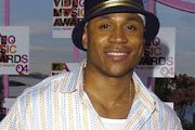 LL Cool J
