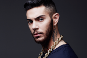 Emis Killa