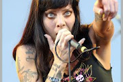 Bif Naked