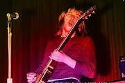 Danny Kirwan