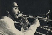 Willie Colon