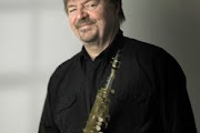 John Surman
